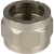 фото STOUT SFS-0006-001216 Угольник-переходник с наружной резьбой для металлопластиковых труб винтовой