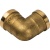 фото STOUT SFT-0013-000038 Угольник ВВ