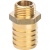 фото STOUT SFT-0035-001810 Штуцер НР