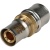 фото STOUT SFP-0004-002016 Муфта соединительная переходная для металлопластиковых труб прессовой