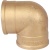 фото STOUT SFT-0013-000038 Угольник ВВ