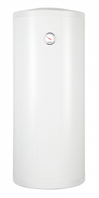 Kospel SN.P-80