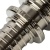 фото STOUT SFA-0025-001625 Трубка для подкл-я радиатора, Г-образная для труб из сшитого полиэтилена аксиальный