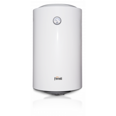 E-Glass 50V