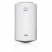 E-Glass 50V