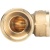 фото STOUT SFT-0013-000038 Угольник ВВ