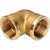 фото STOUT SFT-0013-000038 Угольник ВВ
