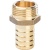фото STOUT SFT-0035-001810 Штуцер НР