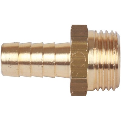 фото STOUT SFT-0035-001810 Штуцер НР