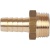 фото STOUT SFT-0035-001810 Штуцер НР
