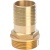 фото STOUT SFT-0035-001810 Штуцер НР