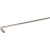 фото STOUT SFA-0025-001625 Трубка для подкл-я радиатора, Г-образная для труб из сшитого полиэтилена аксиальный