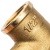 фото STOUT SFT-0013-000038 Угольник ВВ