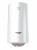 фото Накопительный электрический водонагреватель Ariston PRO1 R ABS V Slim