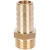 фото STOUT SFT-0035-001810 Штуцер НР