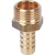 фото STOUT SFT-0035-001810 Штуцер НР