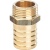 фото STOUT SFT-0035-001810 Штуцер НР