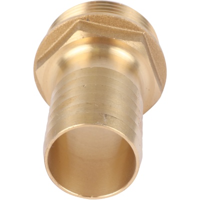 фото STOUT  SFT-0035-011430 Штуцер НР 1 1/4X30 *