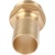 фото STOUT  SFT-0035-011430 Штуцер НР 1 1/4X30 *
