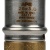 фото STOUT SFP-0004-002016 Муфта соединительная переходная для металлопластиковых труб прессовой