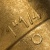 фото STOUT SFT-0013-000038 Угольник ВВ