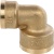 фото STOUT SFT-0013-000038 Угольник ВВ