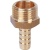 фото STOUT SFT-0035-001810 Штуцер НР