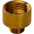 фото STOUT SFT-0007-001418 Переходник ВН 1/4X1/8