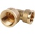 фото STOUT SFT-0013-000038 Угольник ВВ