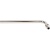 фото STOUT SFA-0025-001625 Трубка для подкл-я радиатора, Г-образная для труб из сшитого полиэтилена аксиальный