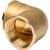 фото STOUT SFT-0013-000038 Угольник ВВ