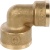фото STOUT SFT-0013-000038 Угольник ВВ