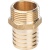 фото STOUT SFT-0035-001810 Штуцер НР