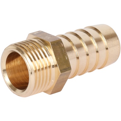 фото STOUT SFT-0035-001810 Штуцер НР