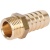 фото STOUT SFT-0035-001810 Штуцер НР