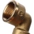 фото STOUT SFT-0013-000038 Угольник ВВ