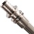 фото STOUT SFA-0025-001625 Трубка для подкл-я радиатора, Г-образная для труб из сшитого полиэтилена аксиальный