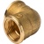 фото STOUT SFT-0013-000038 Угольник ВВ