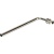 фото STOUT SFA-0025-001625 Трубка для подкл-я радиатора, Г-образная для труб из сшитого полиэтилена аксиальный