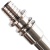 фото STOUT SFA-0025-001625 Трубка для подкл-я радиатора, Г-образная для труб из сшитого полиэтилена аксиальный