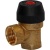 STOUT SVS-0010-013015 STOUT Клапан предохранительный для отопления 30х12 (487.13)