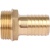 фото STOUT  SFT-0035-011430 Штуцер НР 1 1/4X30 *