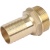 фото STOUT  SFT-0035-011430 Штуцер НР 1 1/4X30 *