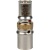 фото STOUT SFP-0004-002016 Муфта соединительная переходная для металлопластиковых труб прессовой