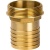 фото STOUT SFT-0035-001810 Штуцер НР