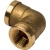 фото STOUT SFT-0013-000038 Угольник ВВ