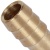 фото STOUT SFT-0035-001810 Штуцер НР