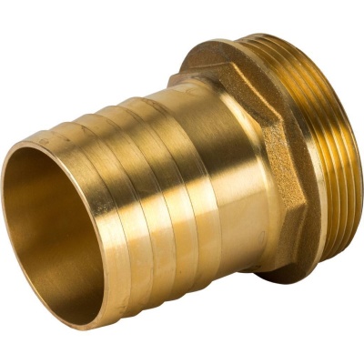 фото STOUT SFT-0035-001810 Штуцер НР