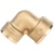 фото STOUT SFT-0013-000038 Угольник ВВ