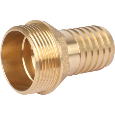 фото STOUT  SFT-0035-011430 Штуцер НР 1 1/4X30 *